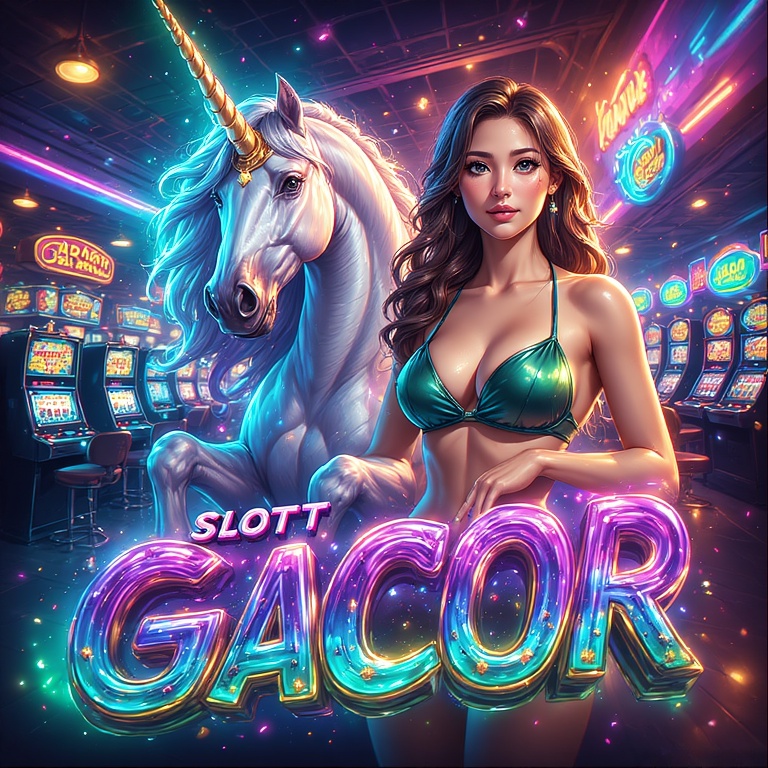 Slot Dana: Situs Slot88 Gacor Hari Ini dengan Server Thailand semakin mudah dimainkan dan dimenangkan di Slot777 image 1